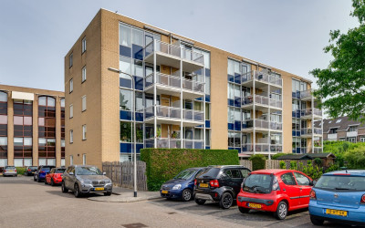 Ravelstraat 66