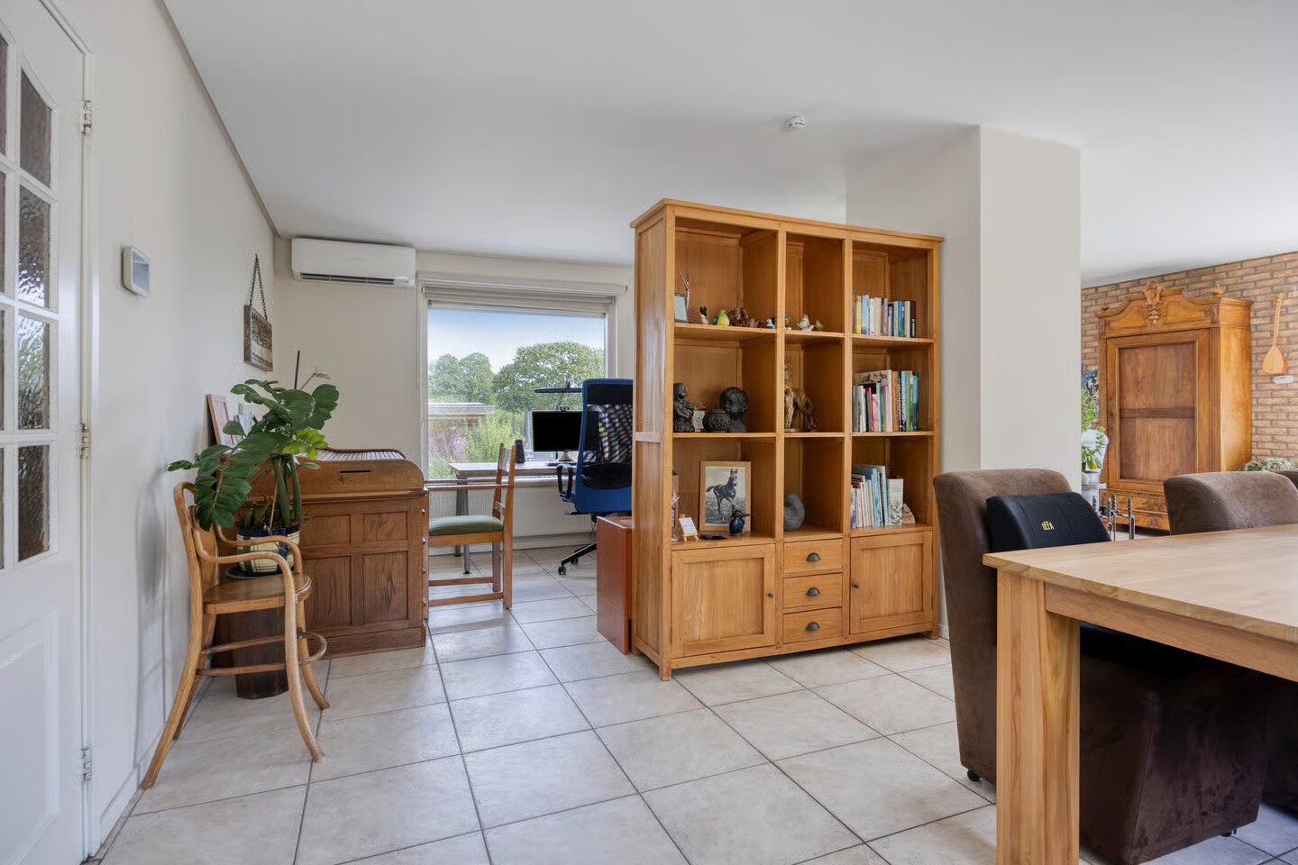 Vrijstaande woning te koop: Havendam 9A, Rhoon