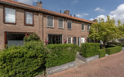 Schenkelstraat 16
