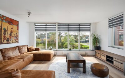 Koedoodsekade 28