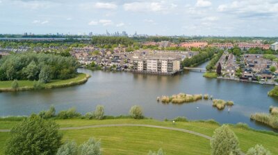 Kroon 26