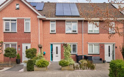 De Smidse 14