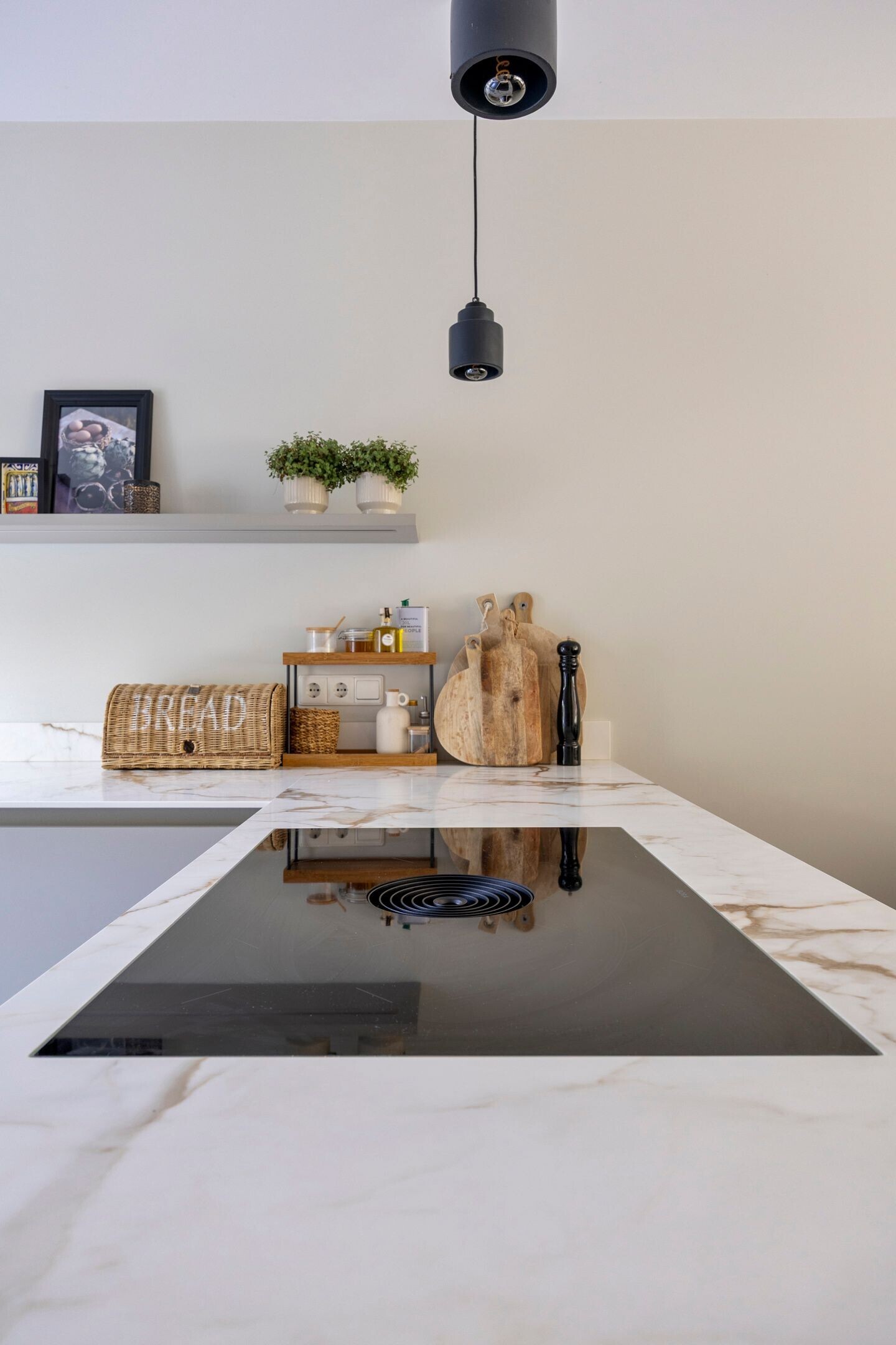 Tussenwoning te koop: Hof van Portland 7, Rhoon