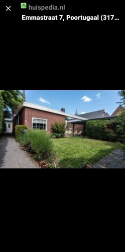 Emmastraat 7