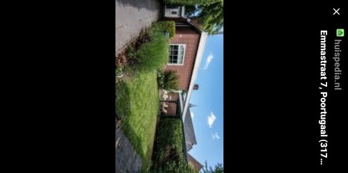 Emmastraat 7