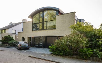 Landheer 56