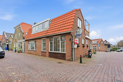 Dorpsstraat 57