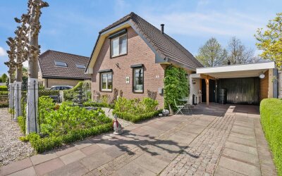 Kerkstraat 53