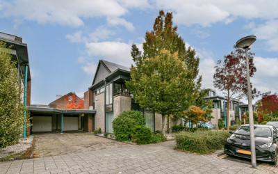 Kaasmaker 12