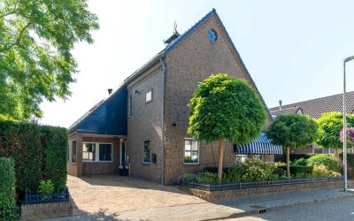 Landjonker 82