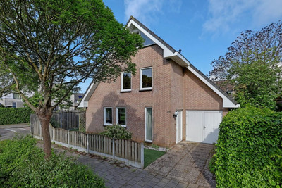 Landjonker 37
