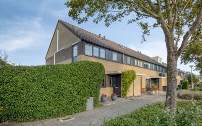 Molenaar 1