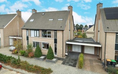 Molenaar 10