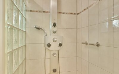 Huis te koop Vuurdoorn 50