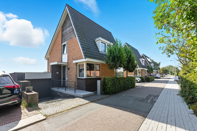 Welhoeksedi. 29