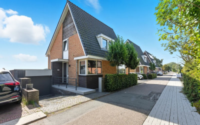 Welhoeksedijk 29