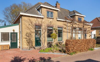 Dr. Willem. 19