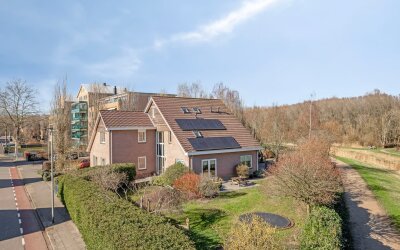 Oostdorpseweg 47
