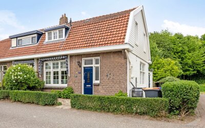 Oud Rhoonsedijk 17