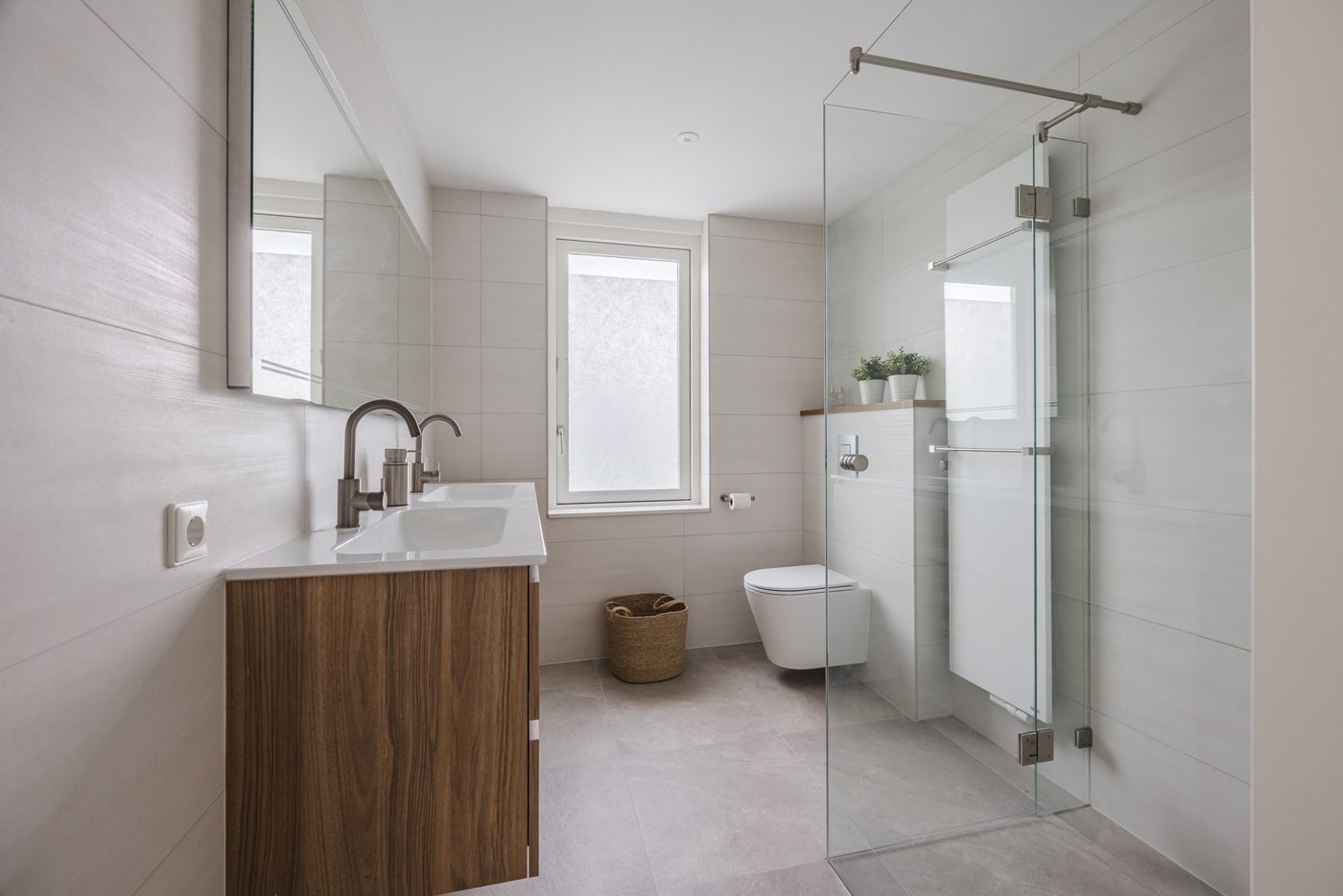 Tussenwoning te koop: Castellum 14, Poortugaal