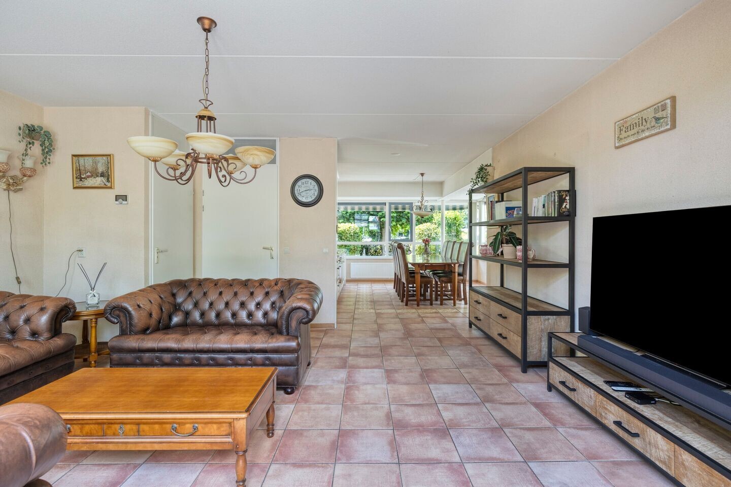 Hoekwoning te koop: Castellum 16, Poortugaal