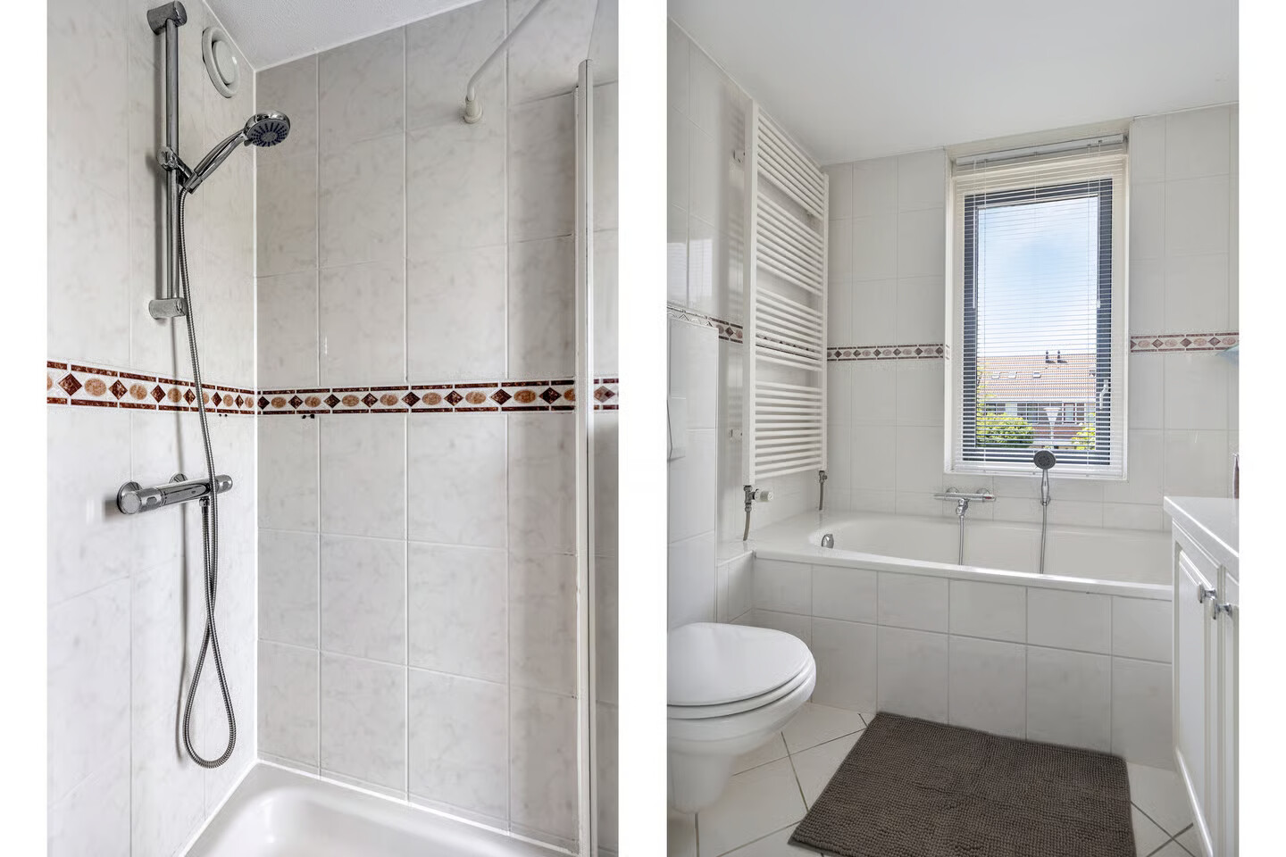 Hoekwoning te koop: Castellum 16, Poortugaal