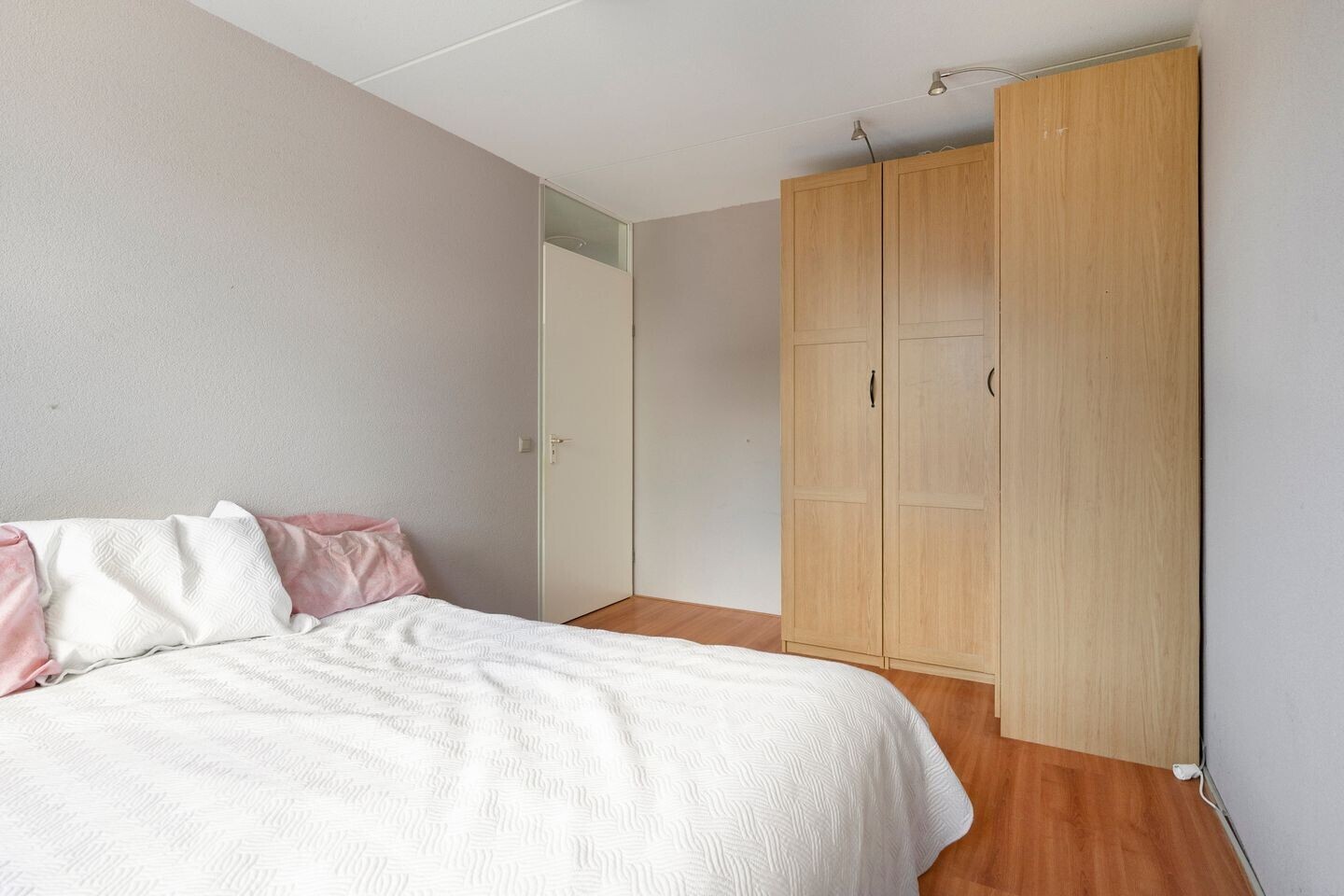Hoekwoning te koop: Castellum 16, Poortugaal