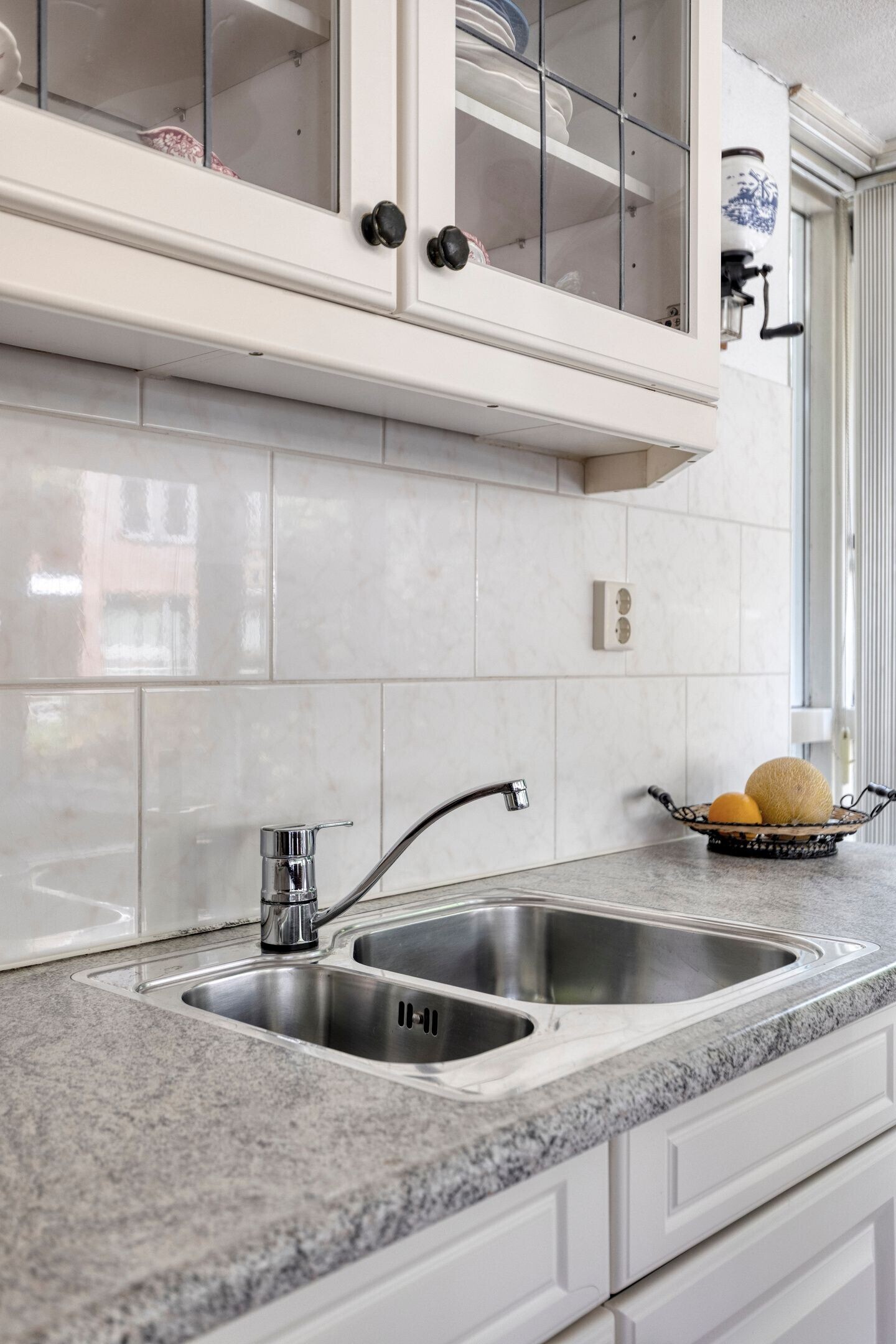 Hoekwoning te koop: Castellum 16, Poortugaal