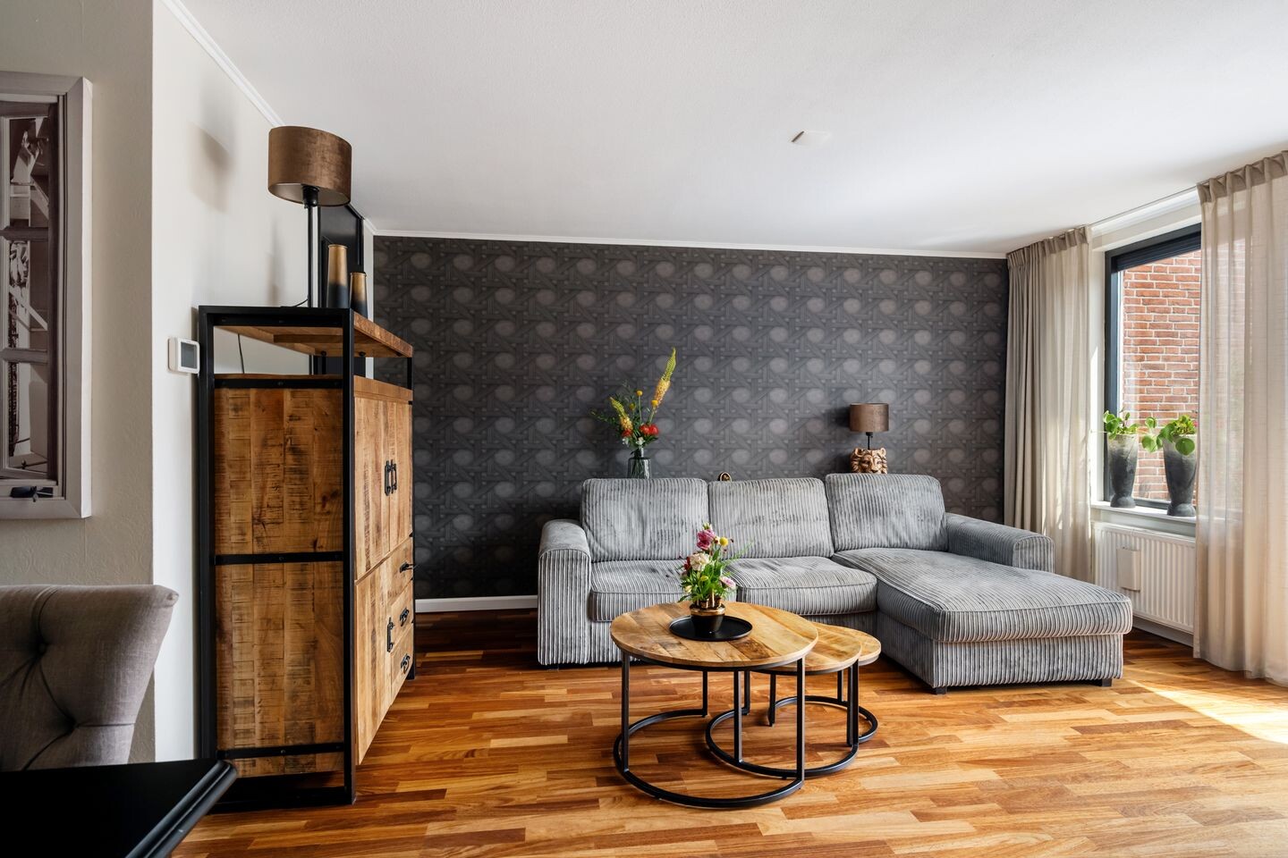 Tussenwoning te koop: Nicolaas van Puttenstraat 49, Poortugaal
