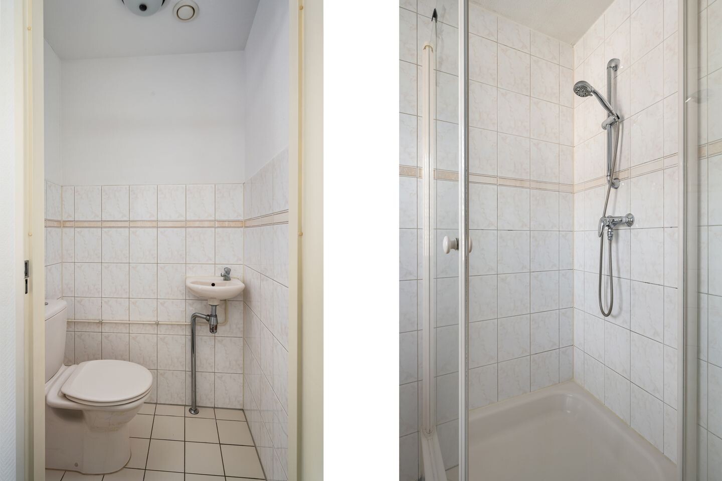 Tussenwoning te koop: Nicolaas van Puttenstraat 49, Poortugaal