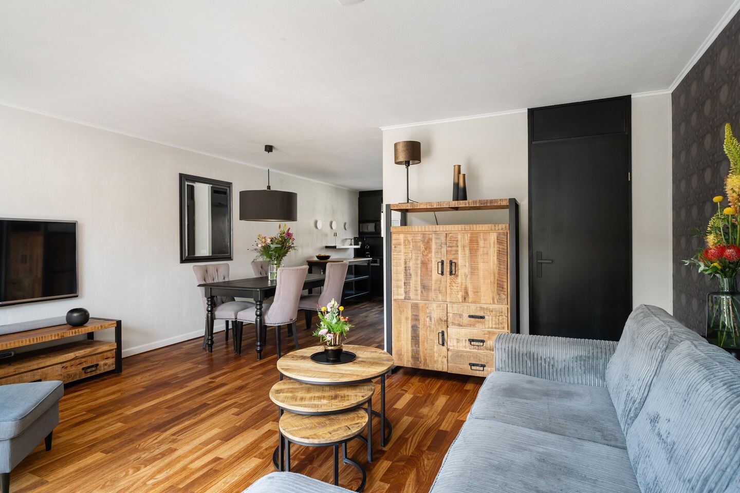 Tussenwoning te koop: Nicolaas van Puttenstraat 49, Poortugaal