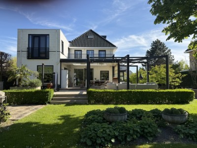 Waddingswaard 5