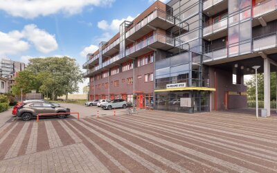 Iependaal 17