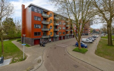 Meiendaal 103