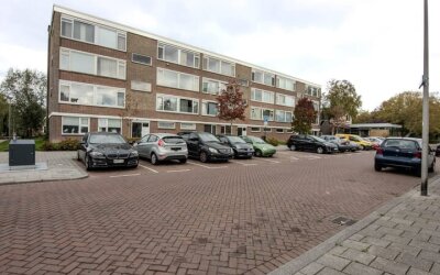 Raadhuisstr. 25
