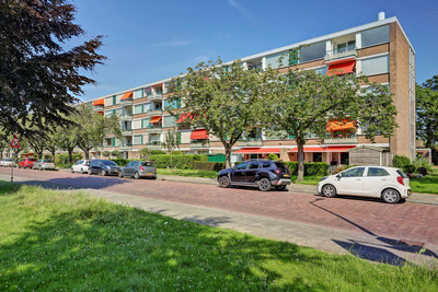 Rembrandtsingel 67