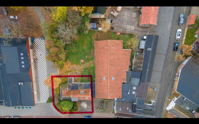 Emmastraat 80