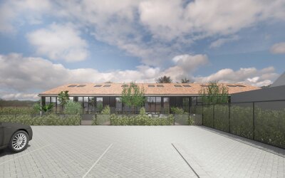 Emmastraat 82-C