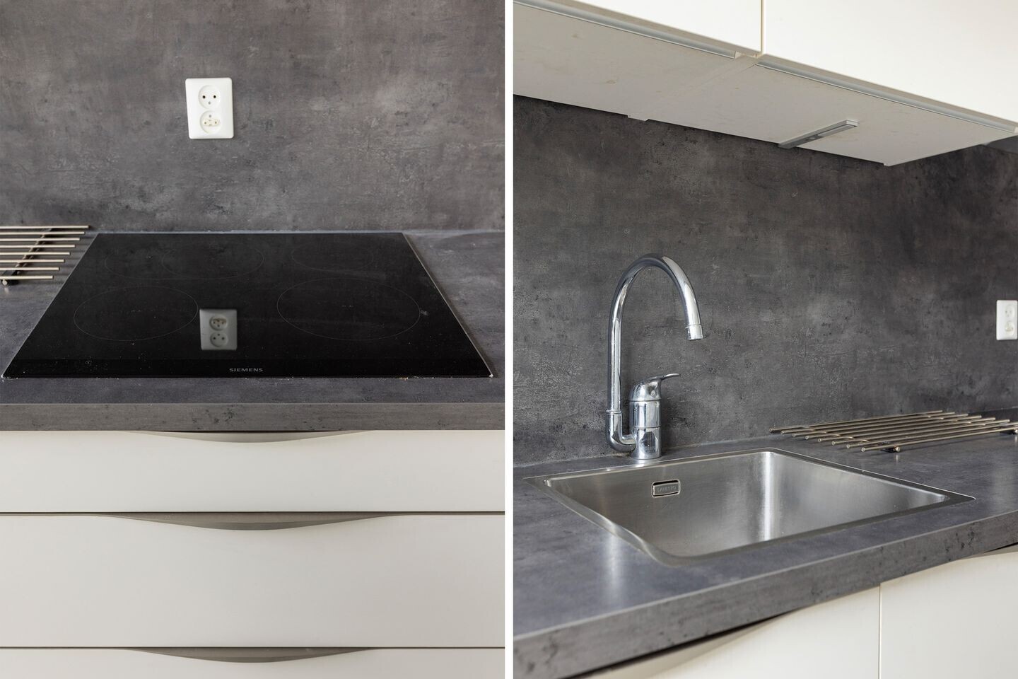 Tussenwoning te koop: Emmaplein 11, Rozenburg