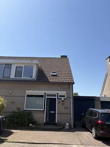 Zanddijk 27