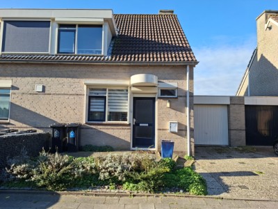 Zanddijk 31