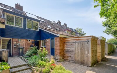 Zanddijk 128
