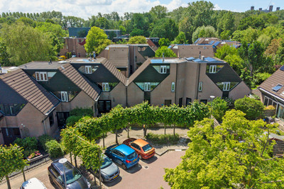 Noordererf 20