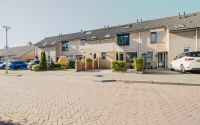 Kampanje 33