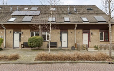 de Noordbank 13