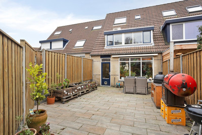 Stuurboord 33
