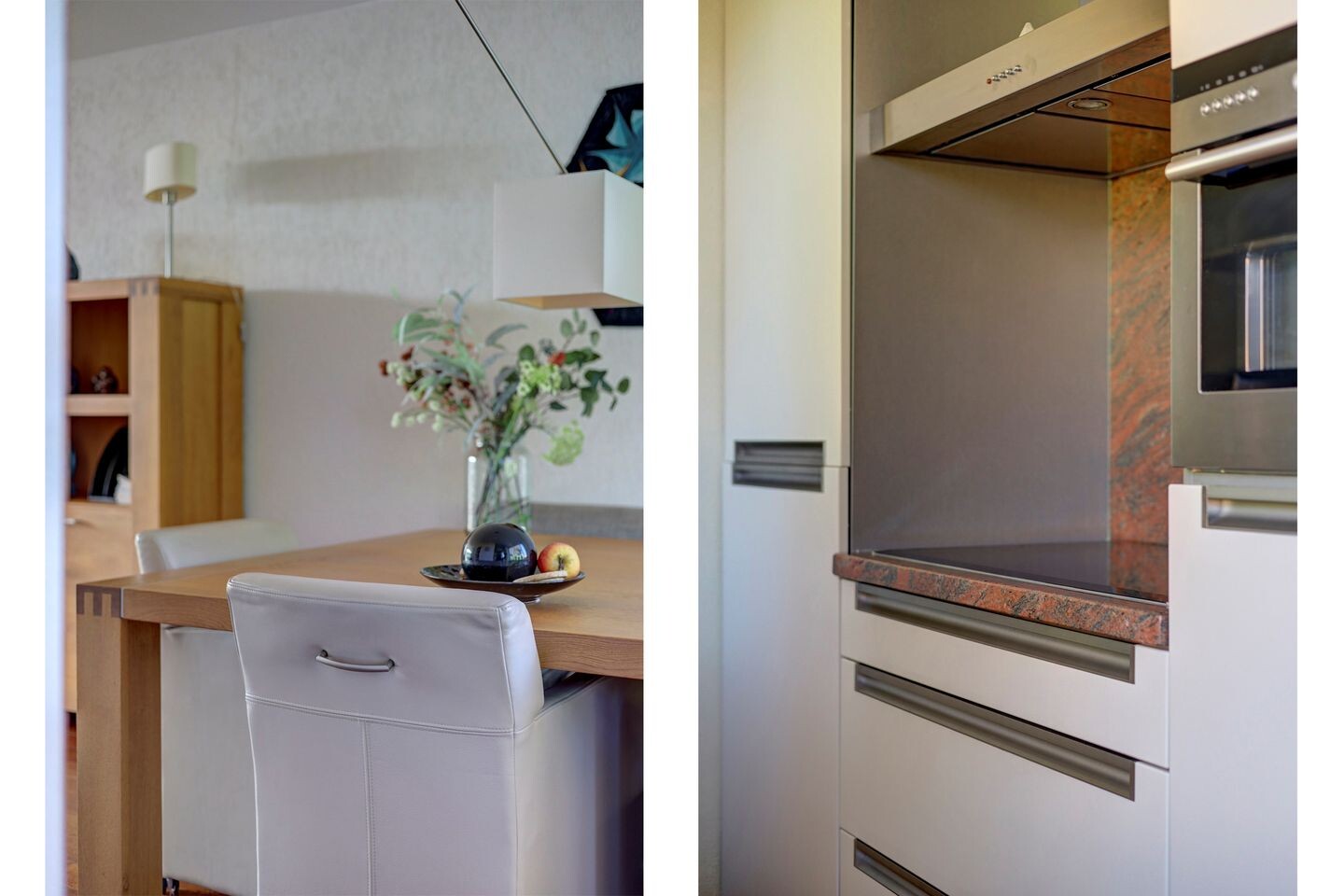 Tussenwoning te koop: Watersnip 18, Rozenburg
