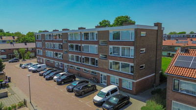 Narcissenstraat 31