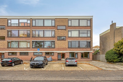 Wilgensingel 85