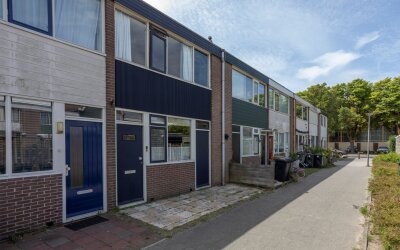 Langeplaat 39